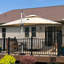 Parasol Hokku Designs-439391760