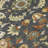 Machine Washable Indoor/Outdoor Chantille ACN2473 Global Rug-769965592-769965593