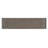 Modern Mood Buffet-95852256