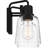 Alliber 2 - Light Dimmable Vanity Light