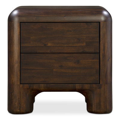 Eldora 24'' W Nightstand