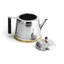 Palace Teapot