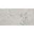 Newport Ferry 12 in. x 24 in. Lappato Porcelain Floor and Wall Tile (11.63 sq. ft./Case)-51346081