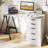 Palmira 1'' H Desk Table Top-1576557006-1576557005