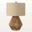 Lampe de table Bennett