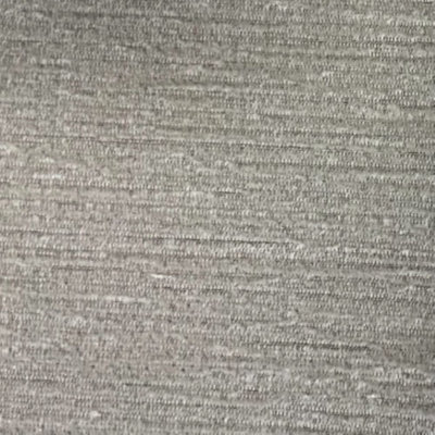Lirico Oyster Chenille