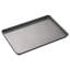 MasterClass Non-Stick Steel Baking Tray-1918073912