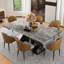 Ensemble repas 9 pièces Karus-1924662800-1925091229
