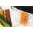 Nesco Replacement Bag Rolls