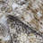 Cotton Blend Paisley Coverlet-1845379001