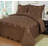 P-emma Quilt Abstract Quilt-269377842-269377843