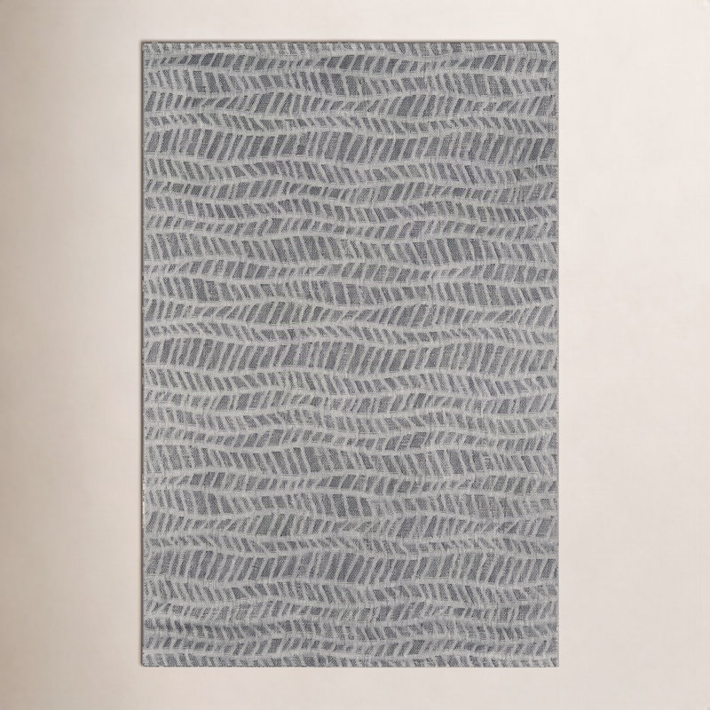 Tapis Taye Artemis, Rectangle 3 pi 3 po x 5 pi