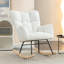 Chaise berçante-901524112