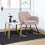 Mullinax Rocking Chair-1434593365