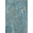 Premium Machine Washable Mayfield AMF2222 Botanical Rug-131121980-131121997