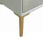 Accent Cabinet