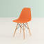 Chaise d'appoint Custer-859270703-900627192
