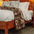 Woven Blanket-361754685-361754682