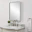 Miroir de salle de bain Mattia-1735717582-1736044043
