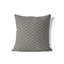 Coussin décoratif Seigaiha Wave-125104001-125104004