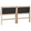 Solid Wood Headboard-1987381081-1987381083-1987381074