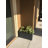 Fuller Handmade Planter Box-33045157-33045155