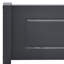 Galilhai Solid Wood Bed-156950336-156950342