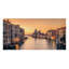 Golden Venice - Wrapped Canvas Print-716742279-737146895-737146892