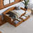 Anakaren Solid Wood Twin Daybed with Storage Drawers-122797363