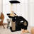 92cm H Cat Tree-97771106