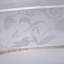 Regatta 18.75'' L Bathroom Sink