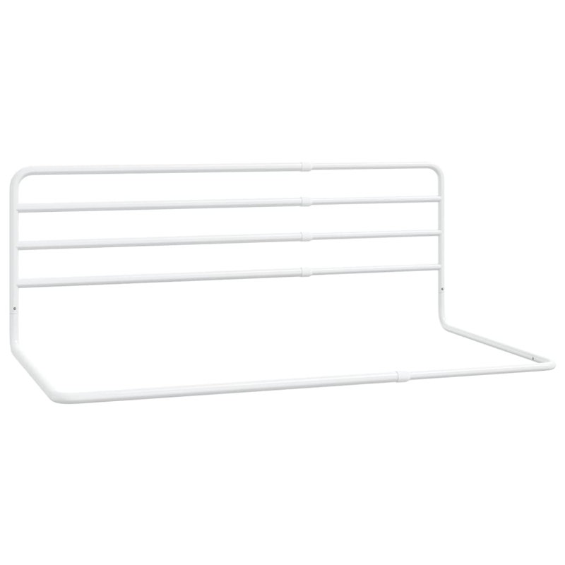 Heitger Underbed Storage Drawers