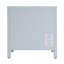 Table de chevet 3 tiroirs Celine-571306808