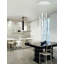7 - Light LED Pendant-26203889