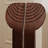Sturdy and Comfortable Dining Table Sets.-106572083