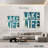 Tergel Lake Life Light Blue-109125346