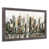 Gray Picture Frame Acrylic is unavailable