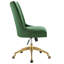 Chaise de bureau Empower Channel-1460957486-1460957487