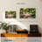 Kerrick Wooden Garden Deck-108068946