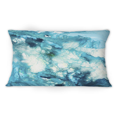 Coussin 1