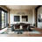 Wildwood Tones Rug-342121504