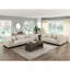 1pc Modern Living Furniture