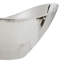 Ashraff Metal Decorative Bowl 1-1267595259
