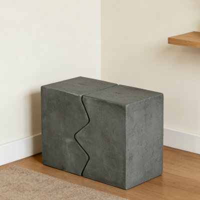 Side Table set