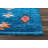 Southwestern Indoor Rug-1550703665