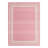 Tanki Aruba Indoor/Outdoor Rug-1877007884