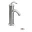 Robinet de salle de bain ICON-9327935