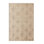 Wagram Abstract Indoor Rug