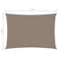 Plato Rectangular Shade Sail-1913541346-1913541375