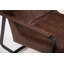 Floriston Upholstered Armchair